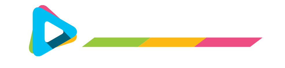 OM Rental by Oficio Multimedia