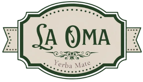 La Oma