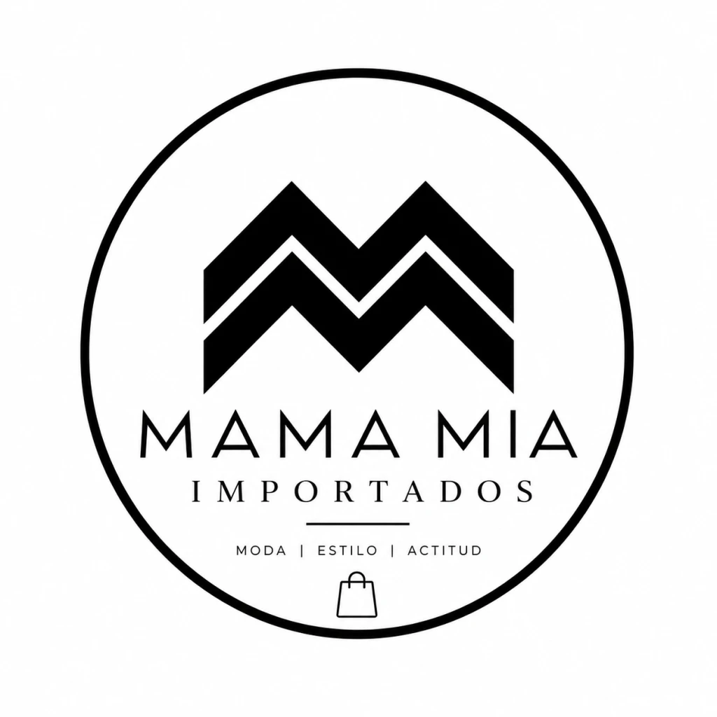 MAMA MIA IMPORTADOS