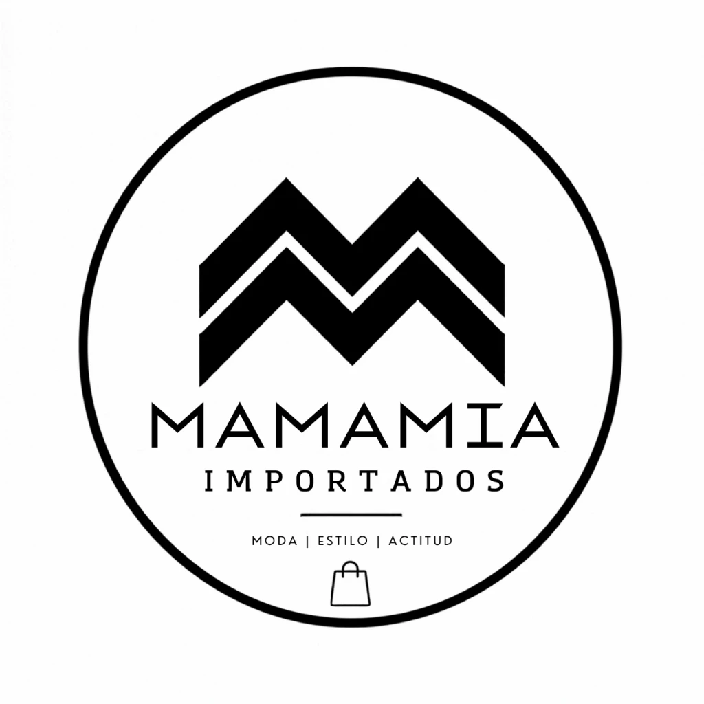 MAMAMIA IMPORTADOS