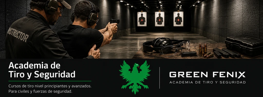 SlidePromo1.webp