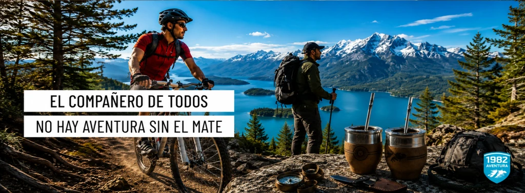 SlidePromo3.webp