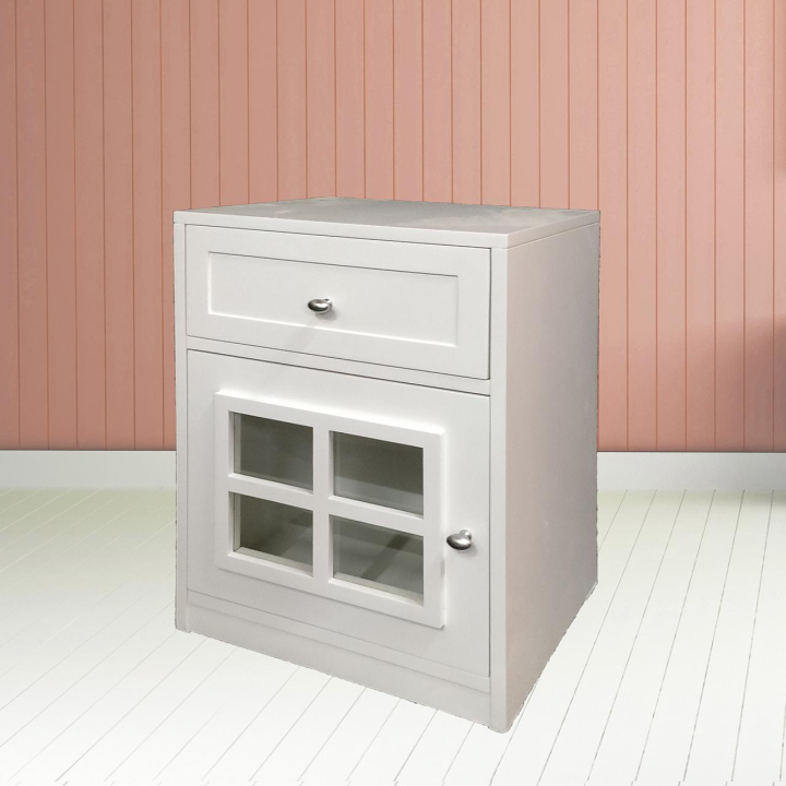 #