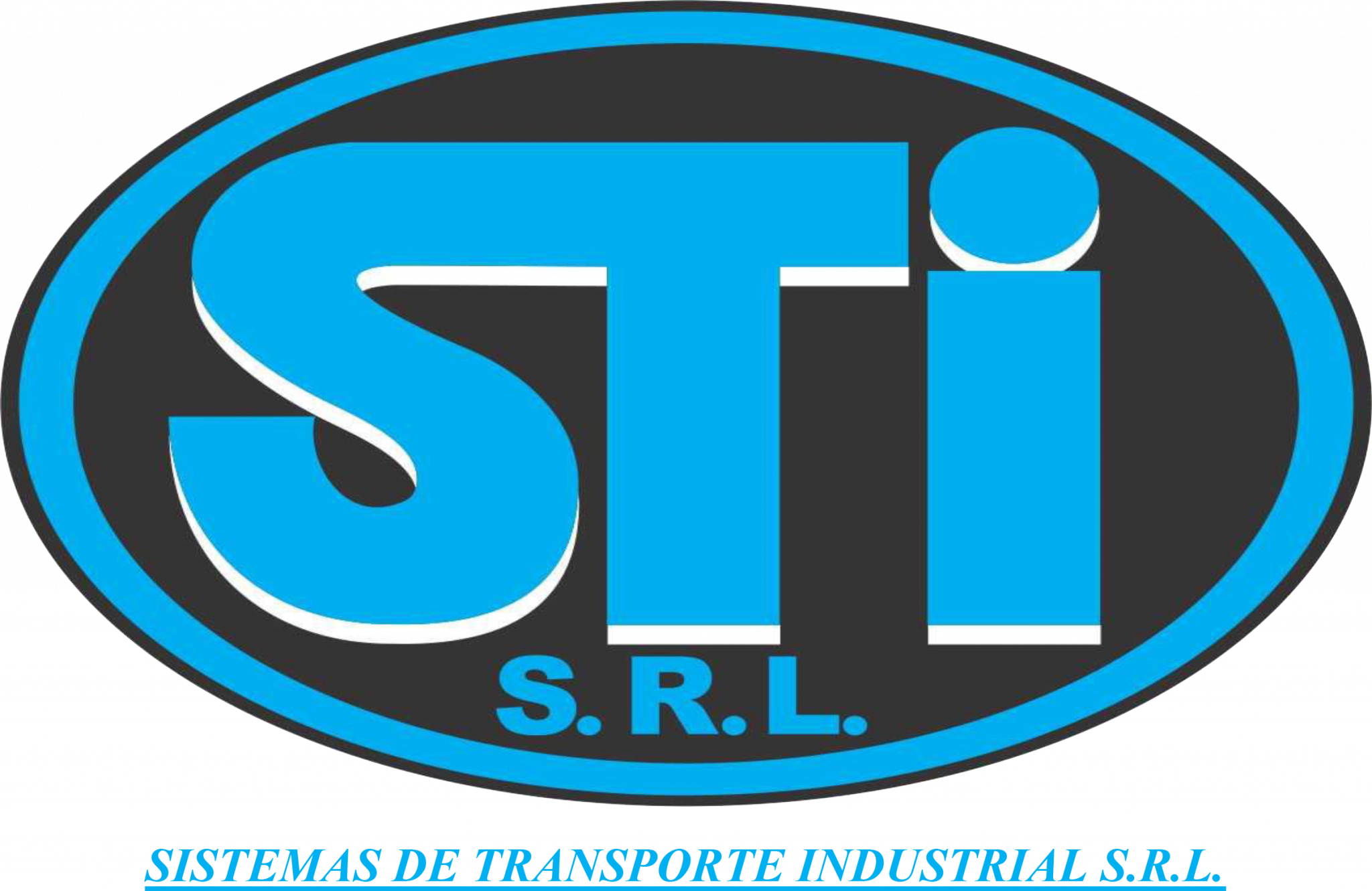 STI Servicios