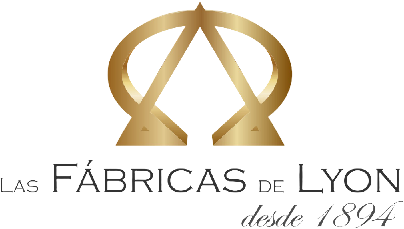 Las Fabricas de Lyon Artículos Religiosos | Cáliz | Sagrarios | Casullas | Talla en madera | Orfebreria | Virgen de Guadalupe | Altares |