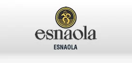 esnaola.webp