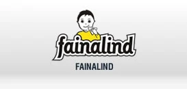 fainalind.webp