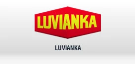 luvianka.webp