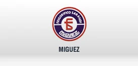 miguez.webp