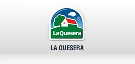 quesera.webp