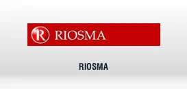 riosma.webp