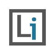 www.liderazgo21.com.ar