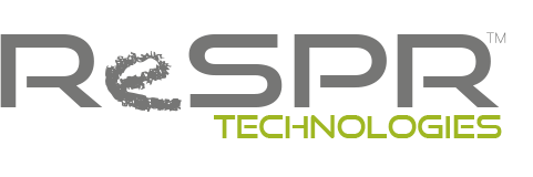 ReSPR Technologies