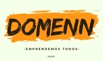 DOMENN
