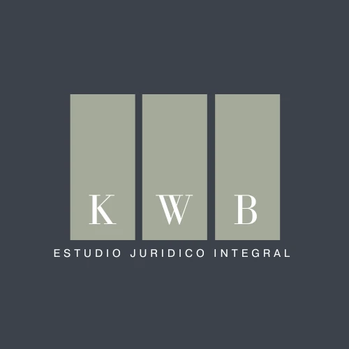 Estudio Jurídico Integral KWB