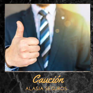 Seguro para vehiculos