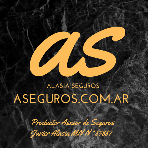 aseguros.com.ar