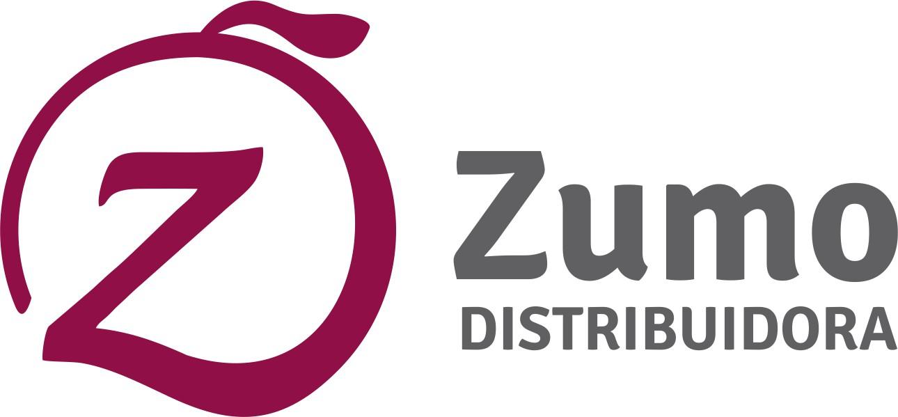 Zumo Distribuidora