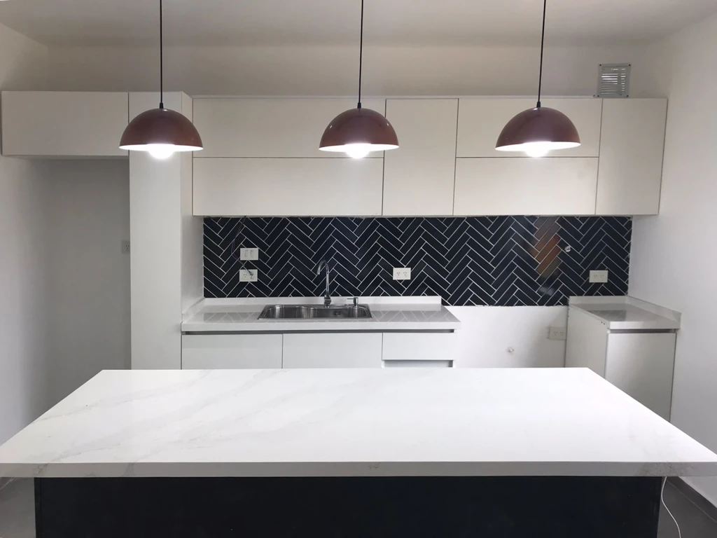 cocinaravalshi.webp