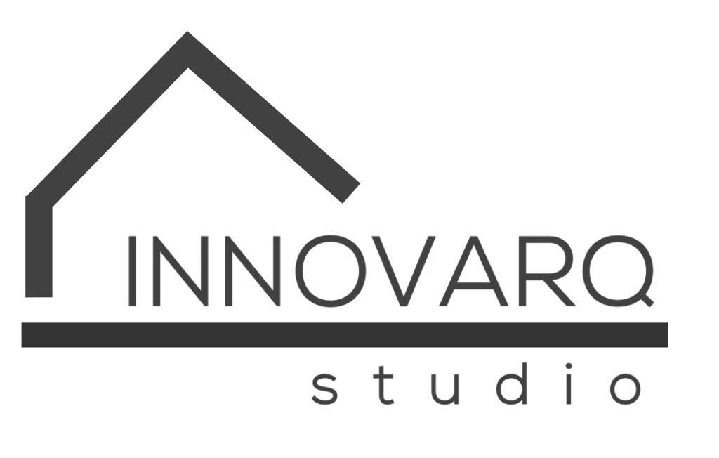 INNOVARQ STUDIO