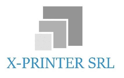 Servicio de alquiler y venta de fotocopiadoras e impresora