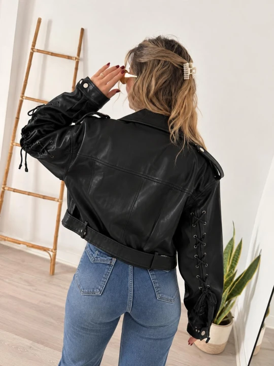 #