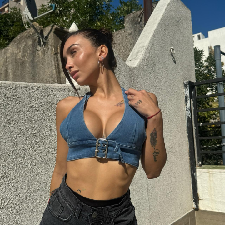 #