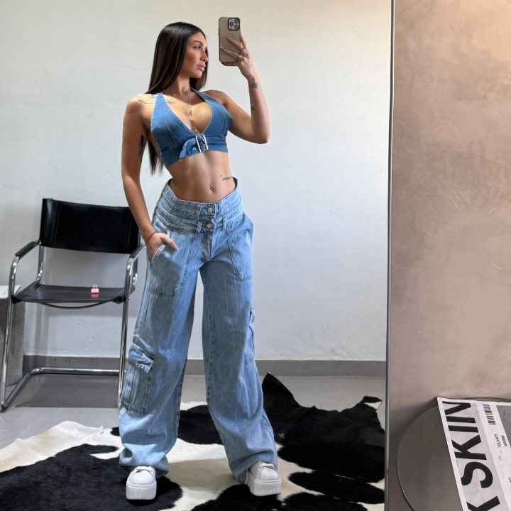 #
