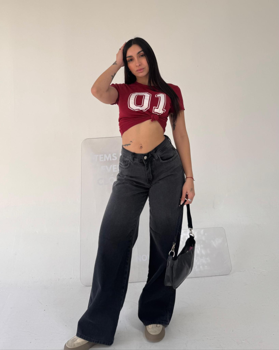 #