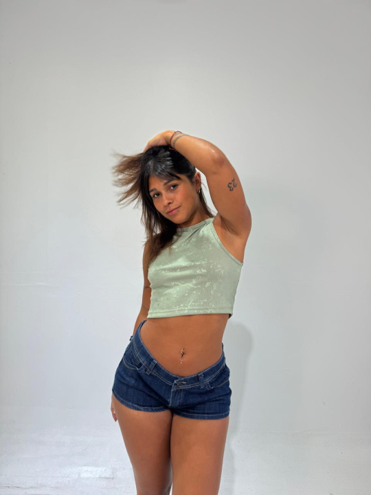 #