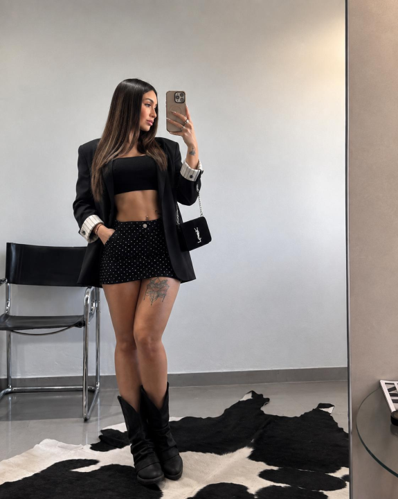 #
