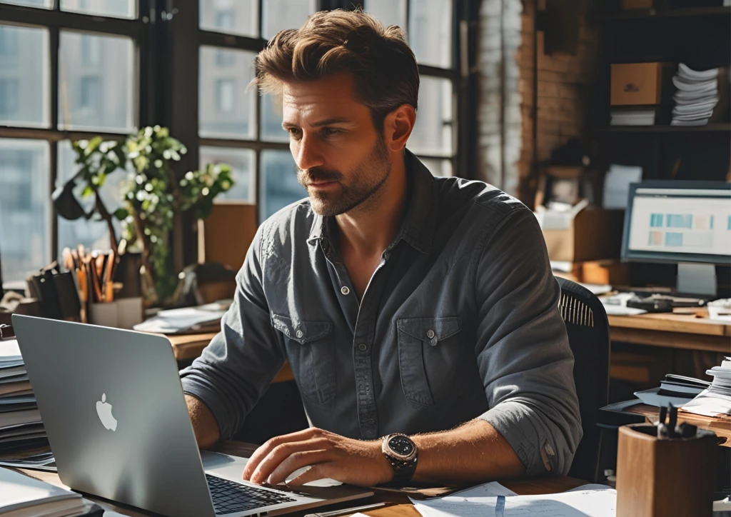 Actualización de Aportes para Autónomos: Nuevos Valores Vigentes desde Julio 2025