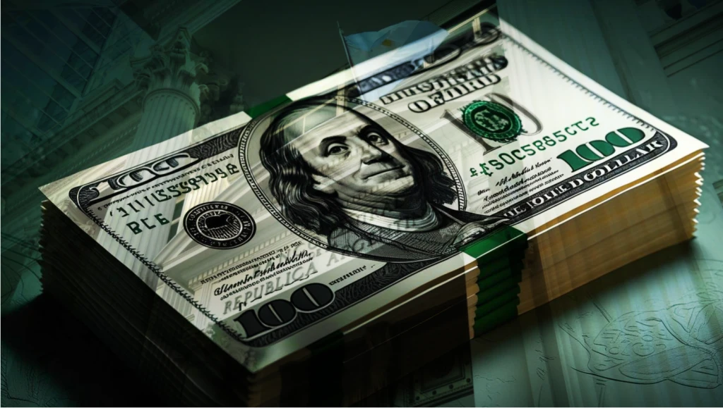 Plan Colchón: el proyecto clave que podría destrabar la entrada de dólares