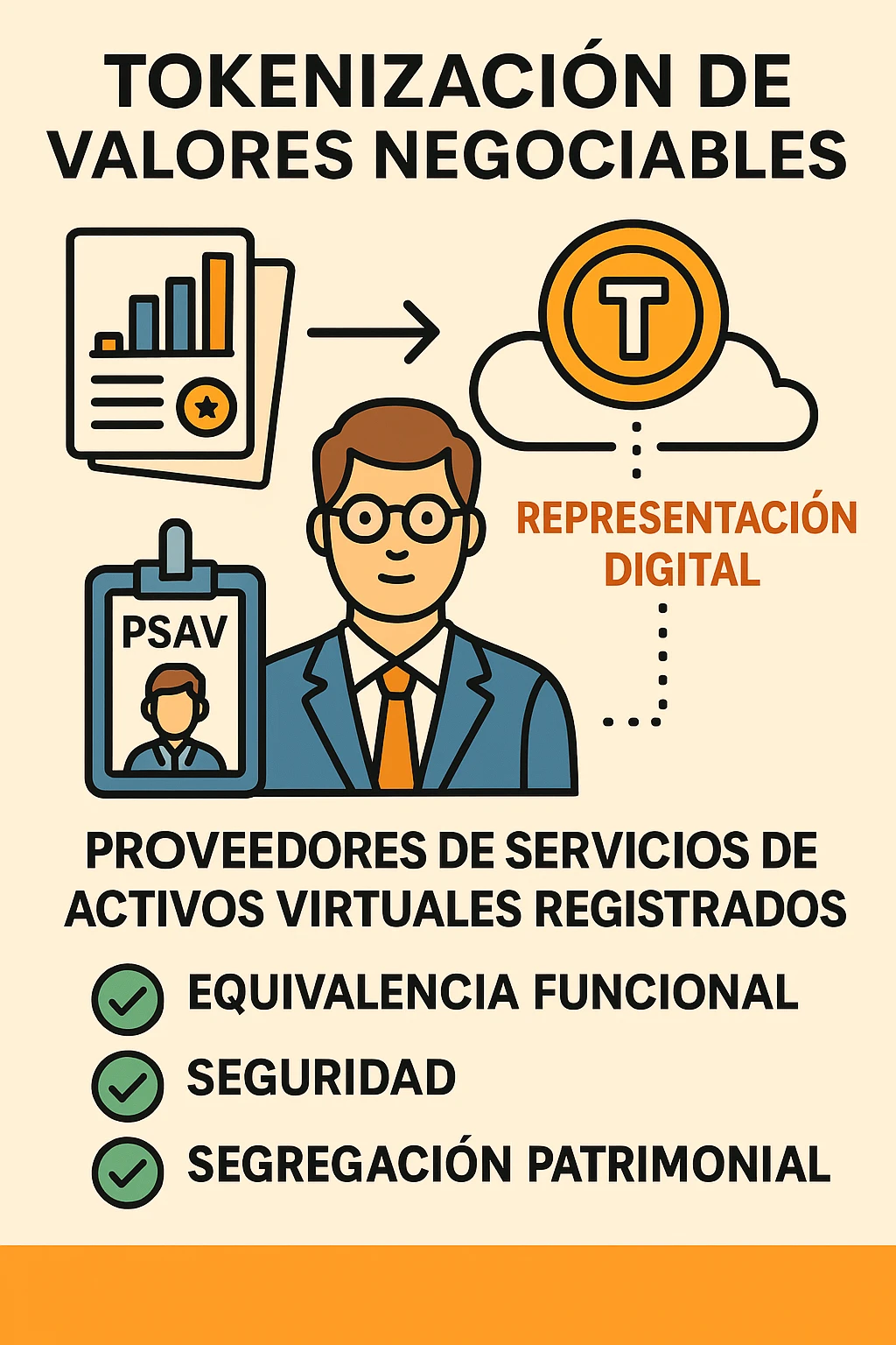 ¿Qué establece la Resolución General CNV 1081/2025?