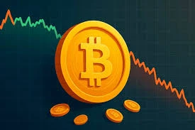 Corrección en el Mercado Cripto: ¿Qué Está Pasando?