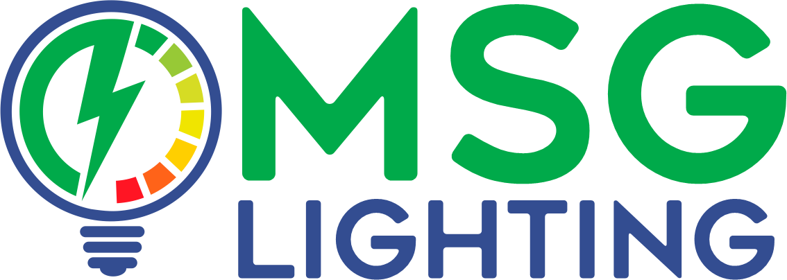 MSG Lighting