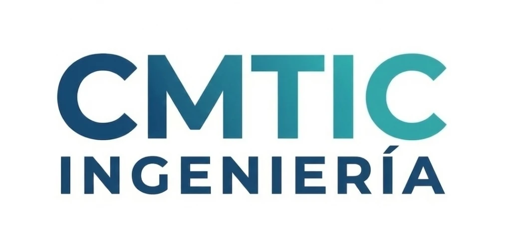 CMTIC INGENIERÍA