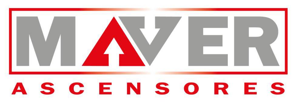 Maver Ascensores