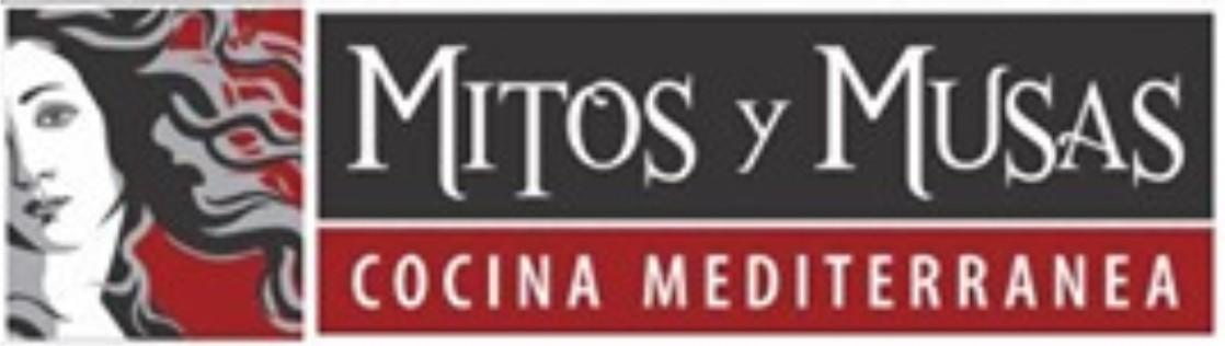Mitos y Musas