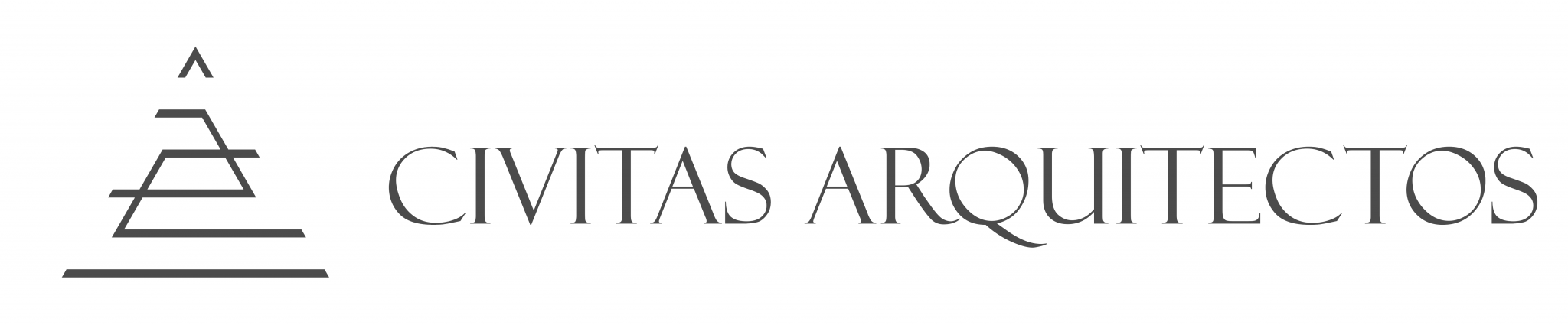 Civitas Arquitectos