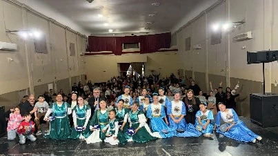 1000950254.webp