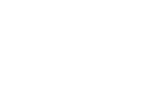 Logotipo exd - Diseño Gráfico y Desarrollo Web