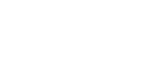 Logotipo exd - Diseño Gráfico y Desarrollo Web