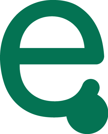 exd
