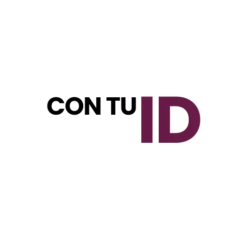 CON TU ID