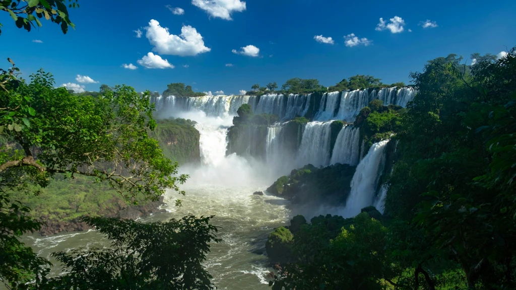 CataratasdeIguaz-(9230).webp