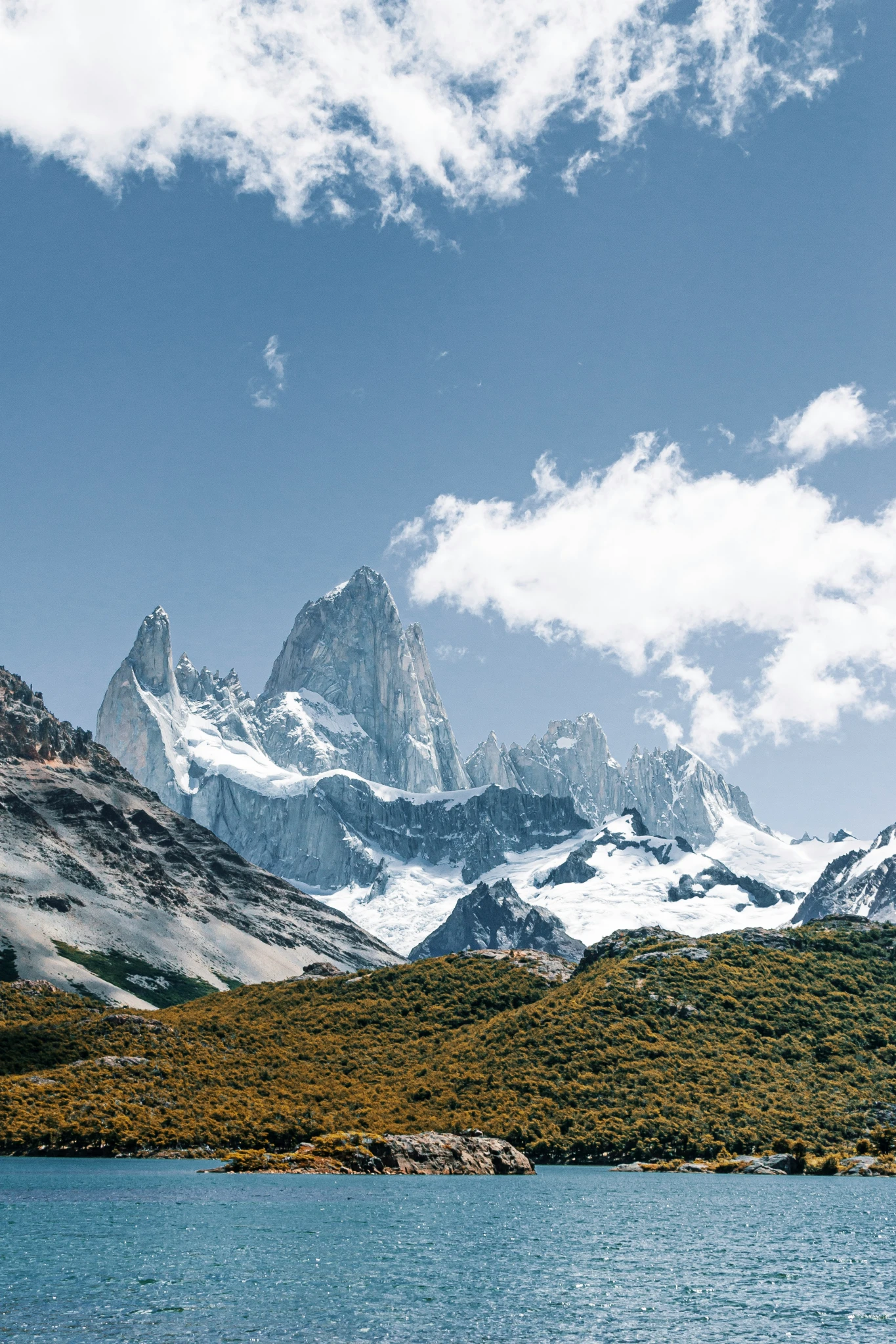 ElChalten.webp