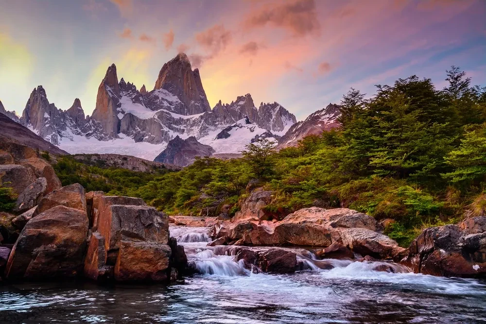 FONDOPAGINAWEB-(9798).webp