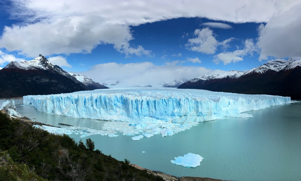 GlaciarPeritoMoreno-(7820).webp
