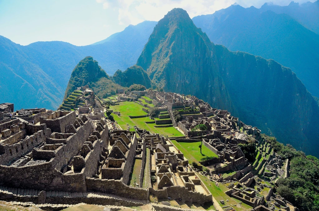 MachuPichu.webp